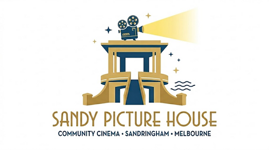 Screening - Friday 1st May 7pm (TEST)